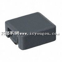 PM7232S-1R0MDƬ